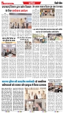 Cit_Chief INORE EDITION - 09-05-2025-6