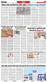 INDORE EDITION - 12-May-2025-3