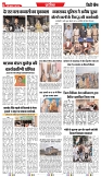 16-05-2025.pdf new-6