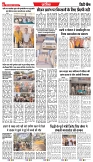 Indore_Edition-[10-JUNE-2025]-6