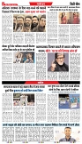 Page 1_merged-3